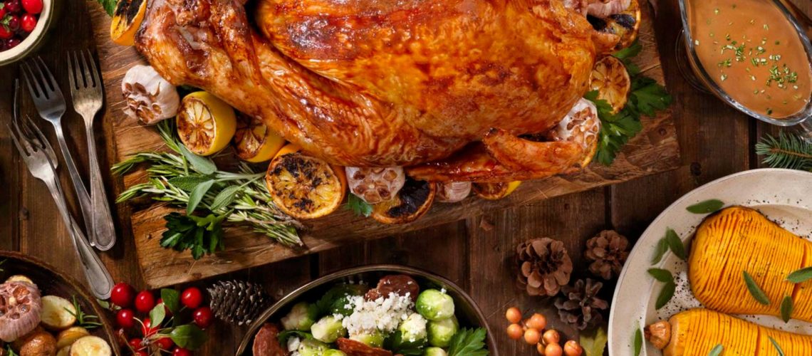 thanksgiving-dinner-dishes